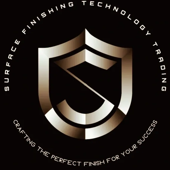 Surface Finishing  Technology Trading