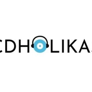 Cd' Holikas