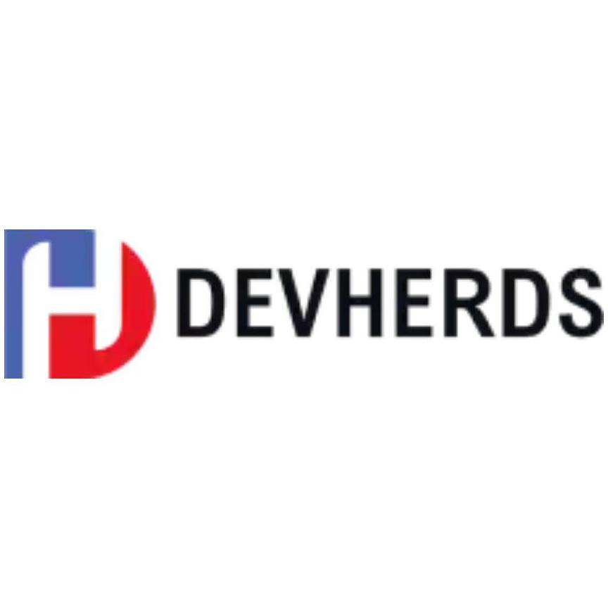 Devherds UAE