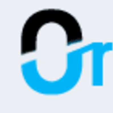 Orbi Login