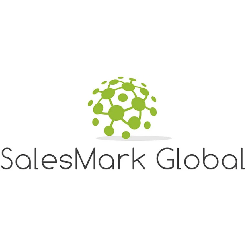 SalesMark Global