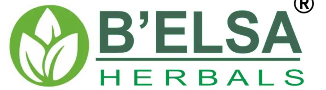 Belsa Herbal