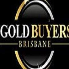 Gold Buyers Brisbane