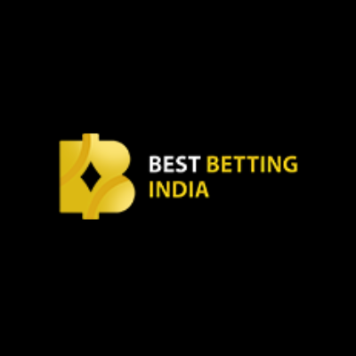 Bestbetting India1