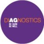 A.G Diagnostics