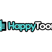 Webtoon site rankings