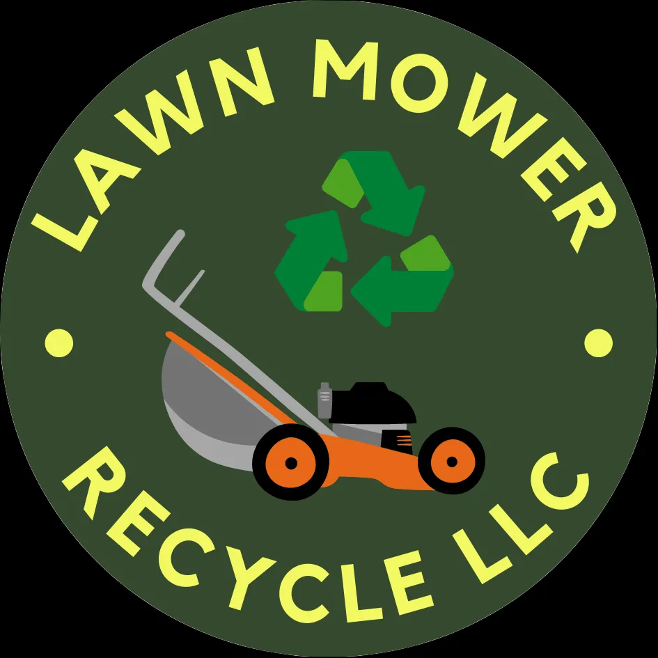 Lawn  Mower