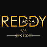 Reddy Anna  Online Book