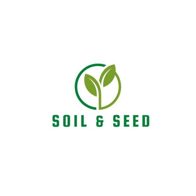 Soil Seed