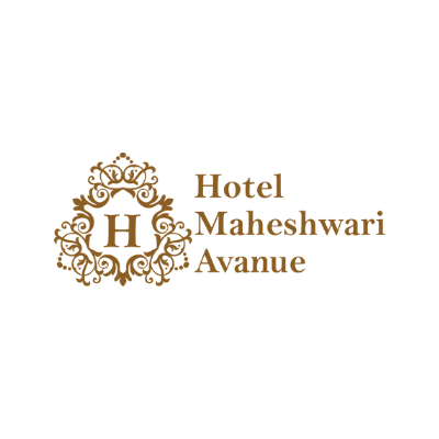 Hotel Maheshwari  Avenue Ujjain