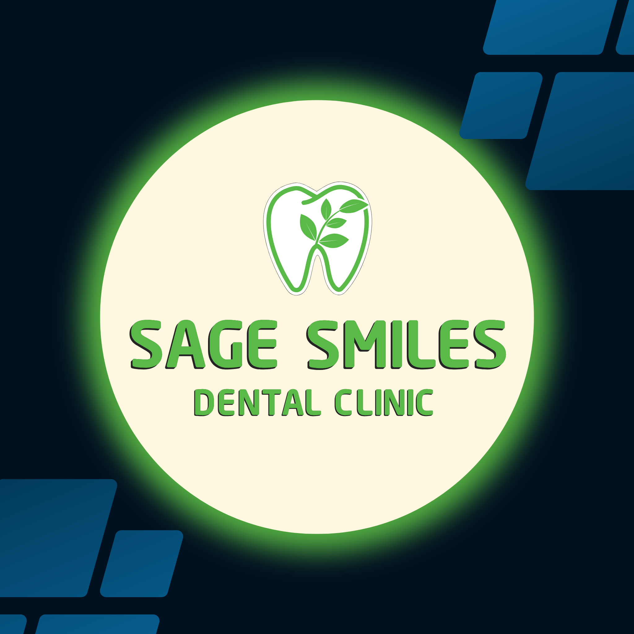 Sage Smiles Dental Clinic