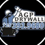 Agp Drywall