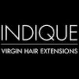 Indique Hair Queens