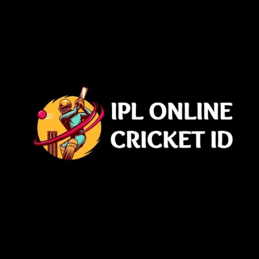 IPL Online Cricket ID