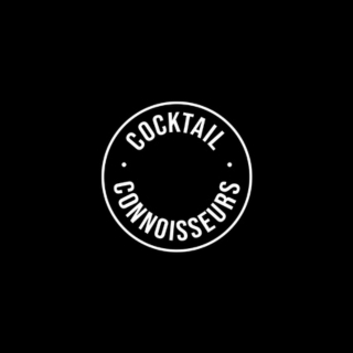 Cocktail Connoisseurs