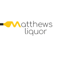 Matthews Liquor