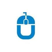 Techugo Company