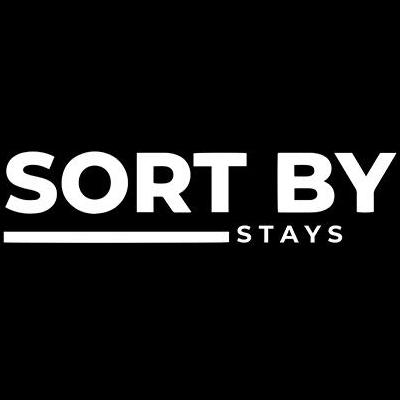 SortByStays Stays