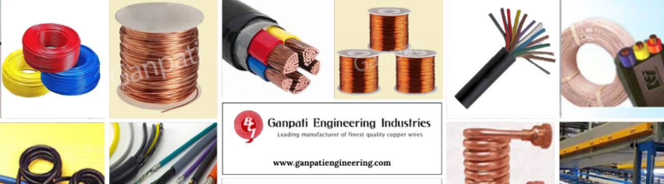 Ganpati Engineering