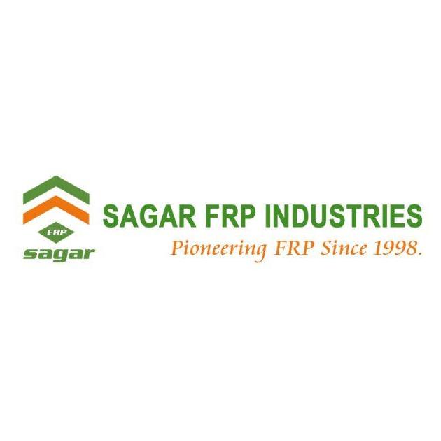 Sagar FRP