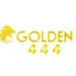 Golden444Co India