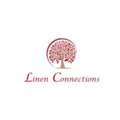 Linen Connections