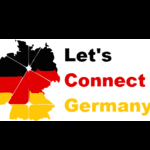 Letsconnect Germany