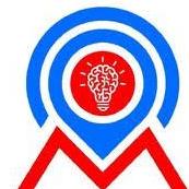 Ominfowave Official