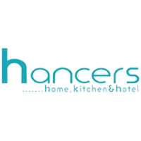 Hancers Homekitchen