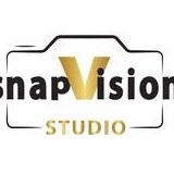 Snapvision Studio