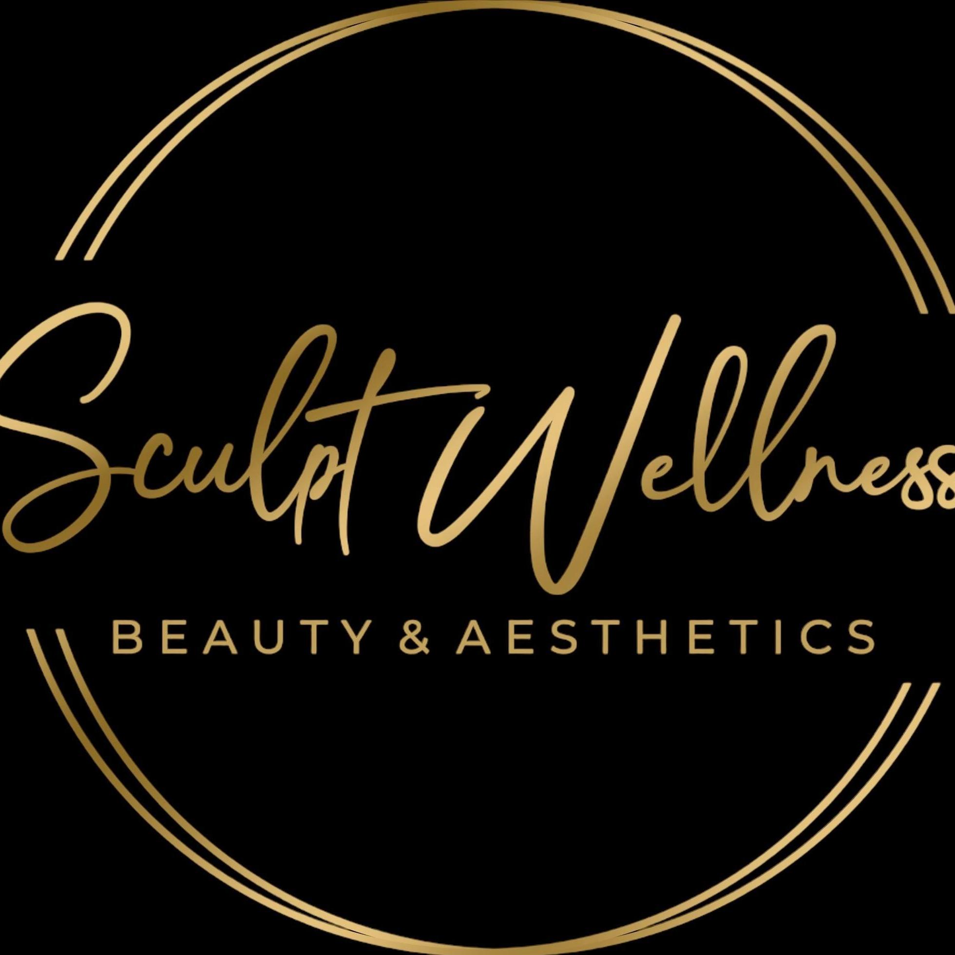 Sculpt  Wellness