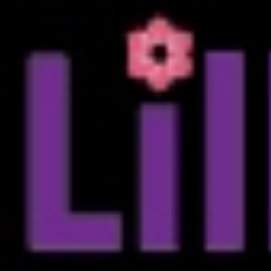 Ms. Lillian's