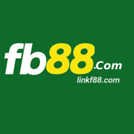 Link F88gu