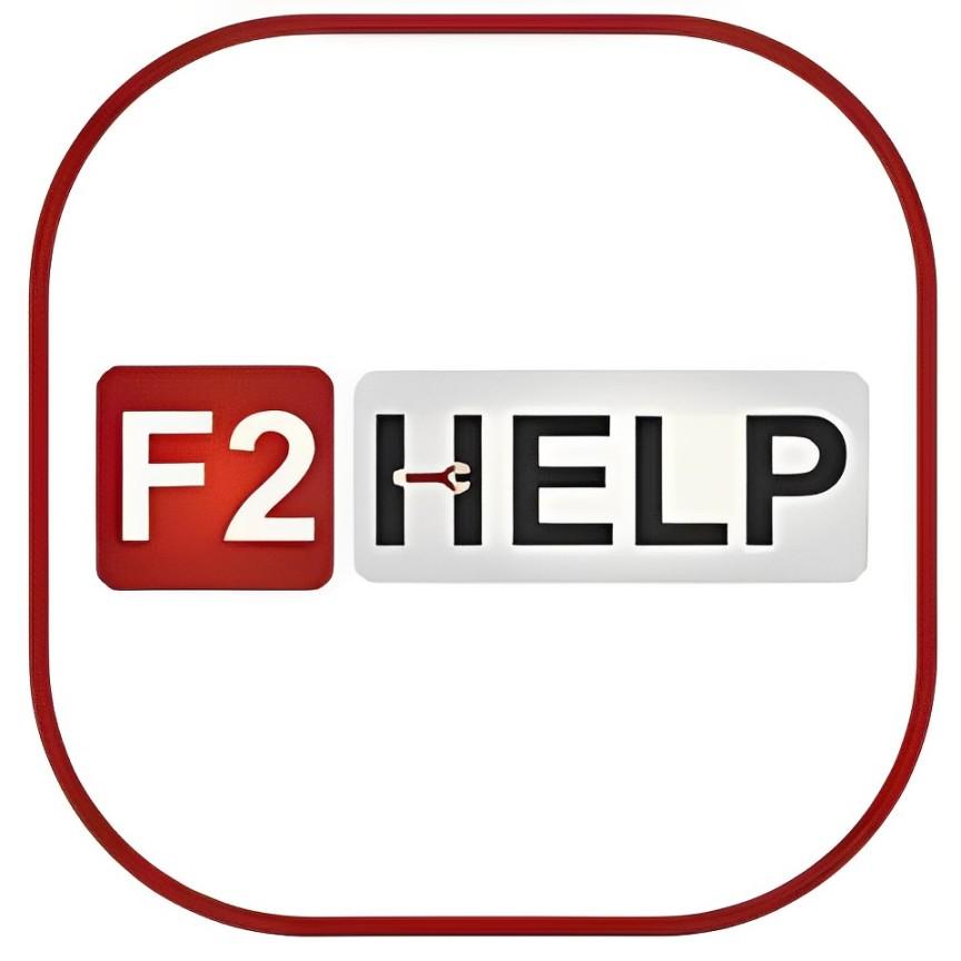 F2help Dubai