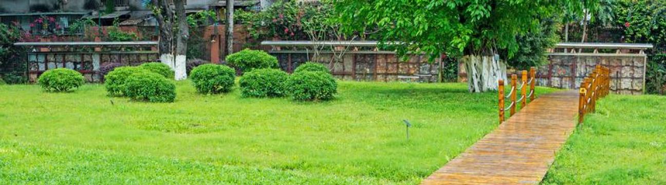 RRR Lawn & Landscape