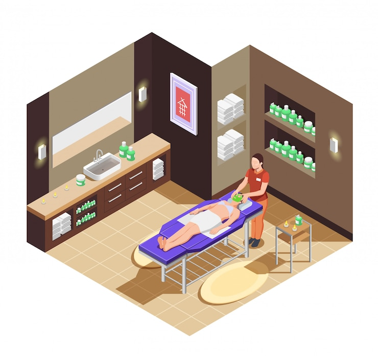 Enhancing User Experience: Best Practices for Uber for Massage App Development