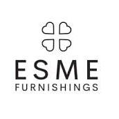 Esme Furnishings