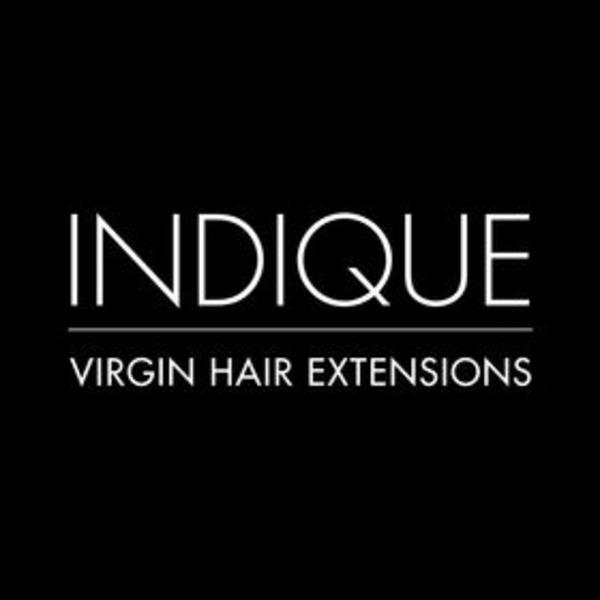 Indique Hair Store Queens, NY