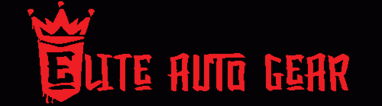 Elite Auto Gear