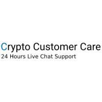 Crypto Customer Care Info