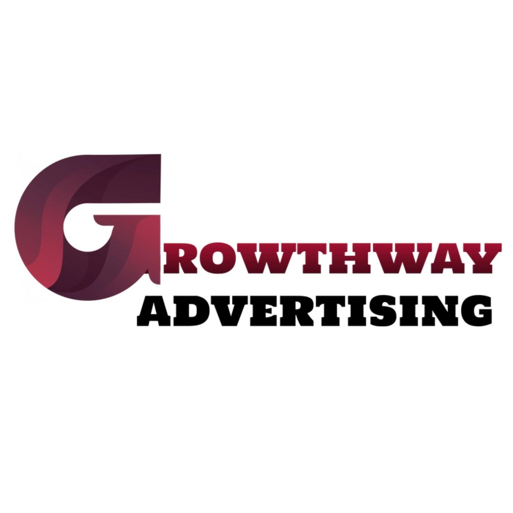 Growthway Advertising