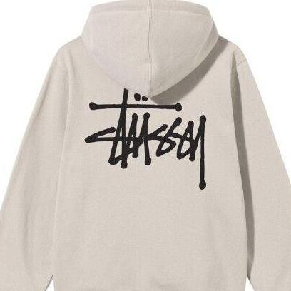 Pull Stussy