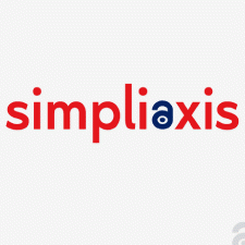 Simpliaxis Solutions