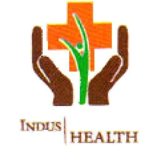 Indus Health