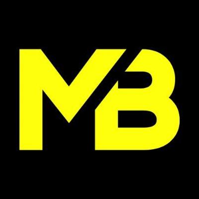 Madras  Book 