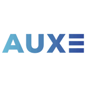 Auxe Tv Ottawa