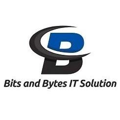 Bits And Bytes IT Solution