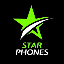 Star Phones