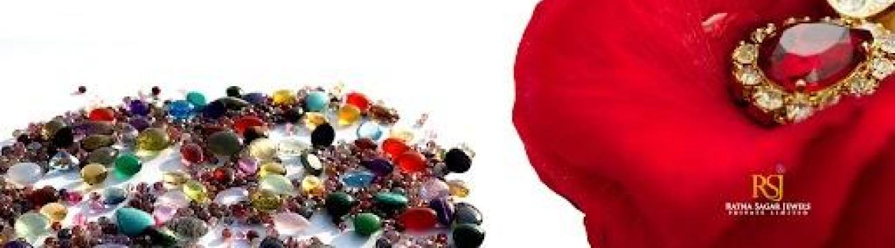 Ratna Sagar Jewels