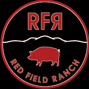 Red Field Ranch